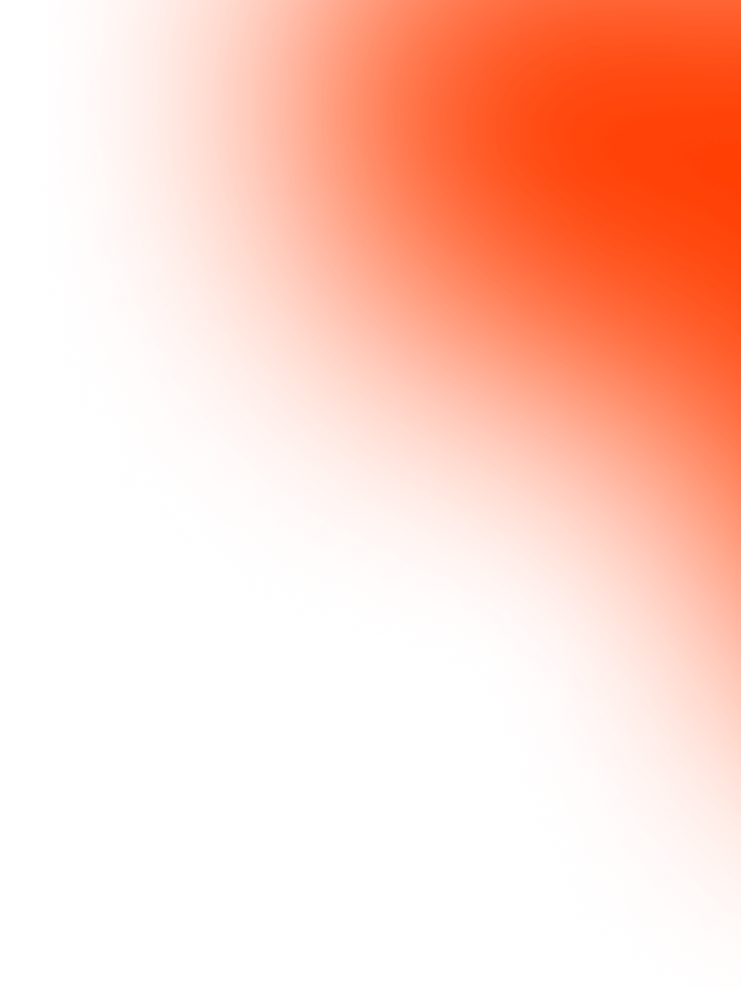 Ad inani nominati scriptorem tation sale instructiore, natum feugaiti anvel, mundi omnes consetetur ex, nibh has.