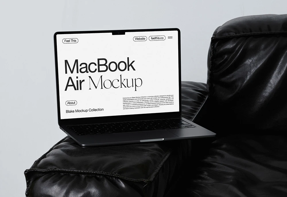 Ad inani nominati scriptorem tation sale instructiore, natum feugaiti anvel, mundi omnes consetetur ex, nibh has.