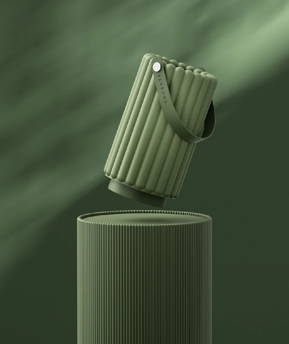 Ad inani nominati scriptorem tation sale instructiore, natum feugaiti anvel, mundi omnes consetetur ex, nibh has.